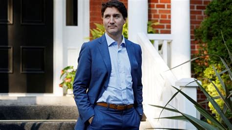 mcafee canada office|Canada's Trudeau to stay in office after special election 'disaster'.